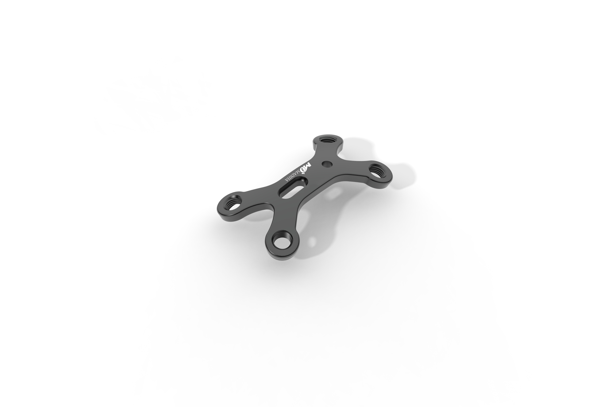 /storage/photos/1/madiha-ortho images/Foot System/X Fusion Locking Plate 2.7 mm Medium.jpg